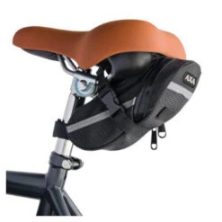 Antivol De Cadre Axa Defender Avec Chaîne Et Sacoche 10 Antivol De Cadre Axa Defender Avec Chaîne Et Sacoche -Vélo Équipement Magasin antivol de cadre axa defender avec chaine et sacoche full 3