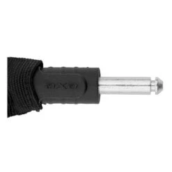 Antivol De Cadre Axa Defender Avec Chaîne Et Sacoche 12 Antivol De Cadre Axa Defender Avec Chaîne Et Sacoche -Vélo Équipement Magasin antivol de cadre axa defender avec chaine et sacoche full 5