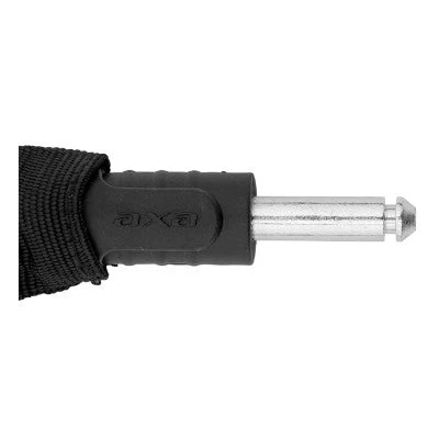 Antivol De Cadre Axa Defender Avec Chaîne Et Sacoche 7 Antivol De Cadre Axa Defender Avec Chaîne Et Sacoche – Image 5