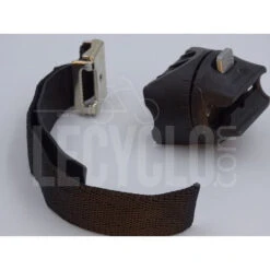 Antivol U Combiné Evolution Mini-7 Avec Câble Flex Kryptonite 9 Antivol U Combiné Evolution Mini-7 Avec Câble Flex Kryptonite -Vélo Équipement Magasin antivol u combine evolution mini 7 avec cable flex kryptonite full 3