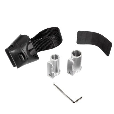 Antivol U Mini-5 Evolution Kryptonite 5 Antivol U Mini-5 Evolution Kryptonite – Image 3