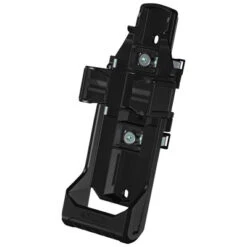 Antivol Vélo U Pliant Bordo Granit X-Plus 6500 110 Cm - Abus -Vélo Équipement Magasin antivol velo u pliant bordo granit x plus 6500 110 cm abus full 4