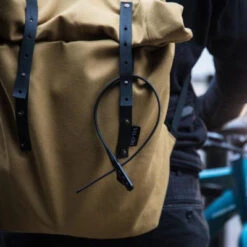 Antivol Z Lok Combo Hiplok Noir Pour Vélo -Vélo Équipement Magasin antivol z lok combo hiplok noir pour velo full 3