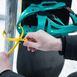 Antivol Z Lok Combo Hiplok Noir Pour Vélo -Vélo Équipement Magasin antivol z lok combo hiplok noir pour velo full 6