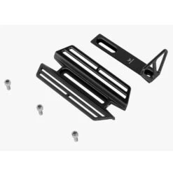 Cage De Bikepacking Sur Fourche Ou Tube De Cadre Cargo Cage Apidura 10 Cage De Bikepacking Sur Fourche Ou Tube De Cadre Cargo Cage Apidura -Vélo Équipement Magasin apidura cargo cage 3