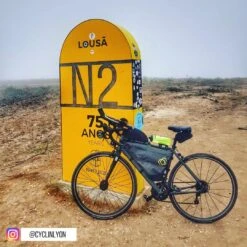 Sacoche De Cadre Apidura Expedition Full Frame 12 Sacoche De Cadre Apidura Expedition Full Frame -Vélo Équipement Magasin apidura sacoche cyclinlyon