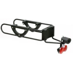 Meilleures ventes 22 Attache G1 Pull Easy Sur Porte-bagages Andersen