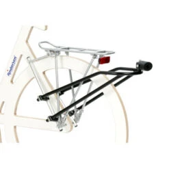 Attache R1 Big Easy Sécurisé Sur Haubans Andersen -Vélo Équipement Magasin attache r1 big easy securise sur haubans andersen full 3