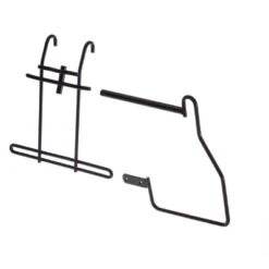 Attache Sacoche Pour Porte Bagage Vélo - Pakaf-Mee Steco 11 Attache Sacoche Pour Porte Bagage Vélo - Pakaf-Mee Steco -Vélo Équipement Magasin attache sacoche pour porte bagage velo pakaf mee steco full 5