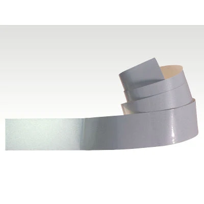 Autocollant Réfléchissant 1M Pour Visibilité Sur Vélo 3 Autocollant Réfléchissant 1M Pour Visibilité Sur Vélo