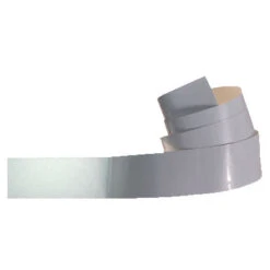 Autocollant Réfléchissant 1M Pour Visibilité Sur Vélo 7 Autocollant Réfléchissant 1M Pour Visibilité Sur Vélo -Vélo Équipement Magasin autocollant reflechissant 1m pour visibilite sur velo full 4