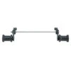Axe De Fixation Pour Remorque VTT Monoroue Topeak
