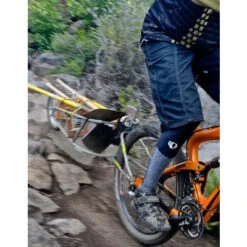 Axe Traversant 12 Mm Pour Remorque Vélo BOB -Vélo Équipement Magasin axe traversant 12 mm pour remorque velo bob full 5