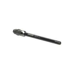 Axe Traversant 12 Mm Pour Remorque Vélo Croozer -Vélo Équipement Magasin axe traversant croozer 12 1 181