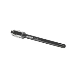 Axe Traversant 12 Mm Pour Remorque Vélo Croozer -Vélo Équipement Magasin axe traversant croozer 12 1 5 209