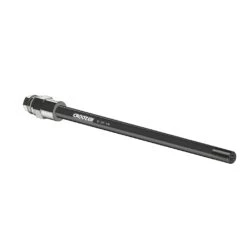 Axe Traversant 12 Mm Pour Remorque Vélo Croozer -Vélo Équipement Magasin axe traversant croozer 12 1 5 229