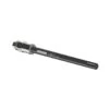 Axe Traversant 12 Mm Pour Remorque Vélo Croozer -Vélo Équipement Magasin axe traversant croozer 12 1 75 180