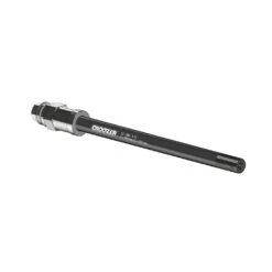Axe Traversant 12 Mm Pour Remorque Vélo Croozer