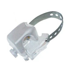 Bande De Fixation Métallique Pour Tandem Vélo Enfant FollowMe 8 Bande De Fixation Métallique Pour Tandem Vélo Enfant FollowMe -Vélo Équipement Magasin bande de fixation metallique pour tandem velo enfant followme full 3