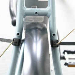 Bandes De Serrage Sur Haubans Pour Antivol De Cadre - Abus 10 Bandes De Serrage Sur Haubans Pour Antivol De Cadre - Abus -Vélo Équipement Magasin bandes de serrage sur haubans pour antivol de cadre abus full 3