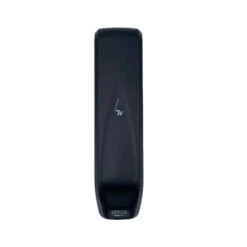 Batterie Vélo électrique 36V/16Ah Doctibike Feu Vert E-Rox 80 -Vélo Équipement Magasin batterie hailong 5 broches 36V 16Ah 2