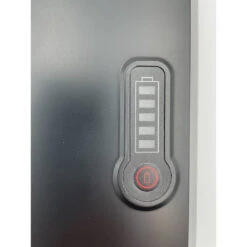 Batterie VAE Sur Cadre Phylion Joycube SF06 - 36V -Vélo Équipement Magasin batterie joycube cadre 36v 11ah sf06 lecyclo 3