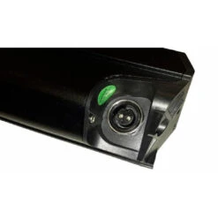 Batterie VAE Compatible Multi-marques Dorado 36v -Vélo Équipement Magasin batterie multi marque compatible 36v 104ah prise