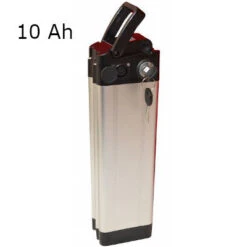 Batterie VAE 24V Verticale Type Hilltecks Doctibike -Vélo Équipement Magasin batterie vae 24v verticale type hilltecks doctibike 10ah full