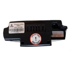 Batterie VAE Compatible E-going Gitane Porte-bagages 36V -Vélo Équipement Magasin batterie vae compatible e going gitane porte bagages 36v full 3