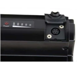 Batterie VAE Compatible E-going Gitane Porte-bagages 36V -Vélo Équipement Magasin batterie vae compatible e going gitane porte bagages 36v full 4