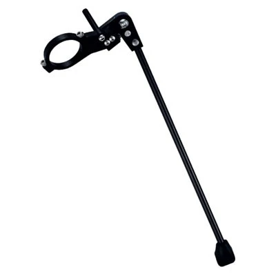 Béquille Pour Vélo En Carbone 3 Béquille Pour Vélo En Carbone