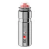 Bidon Thermique Elite Deboyo Race 550 Ml En Acier Inox -Vélo Équipement Magasin bidon thermique elite deboyo race 550 ml en acier inox full