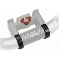 Boucles De Serrage Pour Fixation KlickFix Sur Cintre Large -Vélo Équipement Magasin boucles de serrage pour fixation klickfix sur cintre large full 3