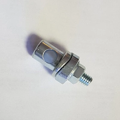 Boulon Guillotine Pour Porte Patin Vélo 4 Boulon Guillotine Pour Porte Patin Vélo – Image 2