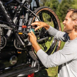 Câble Antivol Abus Cobra 1.2 Mètres Contre Le Vol De Vélo -Vélo Équipement Magasin cable antivol abus cobra 1 2 metres contre le vol de velo full 3