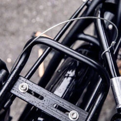 Cable Antivol Pour Sacoches Ortlieb QL2 QL2.1 La Paire - 250 Mm 13 Cable Antivol Pour Sacoches Ortlieb QL2 QL2.1 La Paire - 250 Mm -Vélo Équipement Magasin cable antivol pour sacoches ortlieb ql2 ql2 1 la paire 250 mm full 6