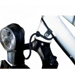 XLC Câble électrique Autocollant Pour éclairage Vélo 2 Mètres 9 XLC Câble électrique Autocollant Pour éclairage Vélo 2 Mètres -Vélo Équipement Magasin cable electrique autocollant pour eclairage velo 2 metres full 3