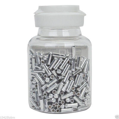 Capuchons De Câble Vélo Frein Et Dérailleur Par 500 3 Capuchons De Câble Vélo Frein Et Dérailleur Par 500