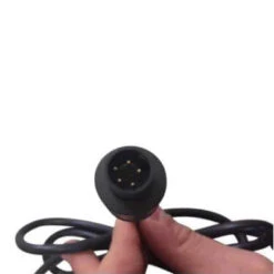 Chargeur Phylion Mâle 5 Broches 36V 1.8Ah Pour E-going Gitane 7 Chargeur Phylion Mâle 5 Broches 36V 1.8Ah Pour E-going Gitane -Vélo Équipement Magasin chargeur phylion male 5 broches 36v 1 8ah pour e going gitane full 3