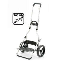 Chariot De Courses Royal Shopper Roues 3 Rayons Ortlieb Andersen 11 Chariot De Courses Royal Shopper Roues 3 Rayons Ortlieb Andersen -Vélo Équipement Magasin chariot de courses royal shopper roues 3 rayons ortlieb andersen full 3