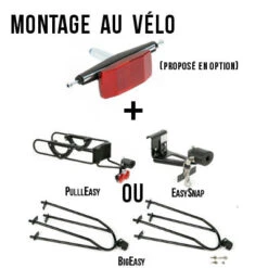 Chariot De Courses Royal Shopper Roues 3 Rayons Ortlieb Andersen 14 Chariot De Courses Royal Shopper Roues 3 Rayons Ortlieb Andersen -Vélo Équipement Magasin chariot de courses royal shopper roues 3 rayons ortlieb andersen full 6