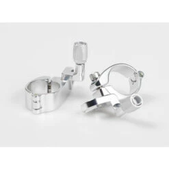 Meilleures ventes 7 Colliers Pour Passer Leviers De Vitesses Au Cadre Vers Guidon