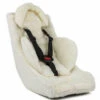 Coque Vélo Peau De Mouton Bébé 0-9 Mois PLUS Melia 1 Coque Vélo Peau De Mouton Bébé 0-9 Mois PLUS Melia -Vélo Équipement Magasin coque velo peau de mouton bebe 0 9 mois plus melia full