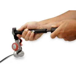 Corne De Brume ECOBLAST -Vélo Équipement Magasin corne de brume ecoblast full 3