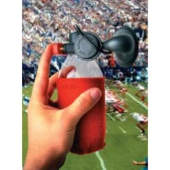 Corne De Brume ECOBLAST -Vélo Équipement Magasin corne de brume ecoblast full 4