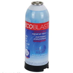 Corne De Brume Rigide ECOBLAST -Vélo Équipement Magasin corne de brume rigide ecoblast full 3