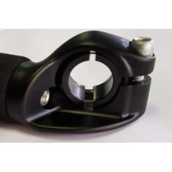 Cornes De Guidon Vélo Modulables Evo Touring L Ergotec -Vélo Équipement Magasin cornes de guidon velo modulables evo touring l ergotec full 6