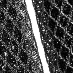 Coussin De Transport Respirant Pour Porte-bagages Vélo Ventisit 7 Coussin De Transport Respirant Pour Porte-bagages Vélo Ventisit -Vélo Équipement Magasin coussin de transport respirant pour porte bagages velo ventisit full 2