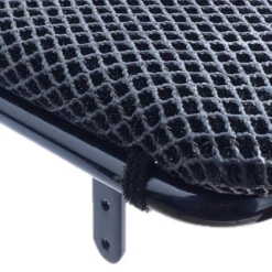 Coussin De Transport Respirant Pour Porte-bagages Vélo Ventisit 9 Coussin De Transport Respirant Pour Porte-bagages Vélo Ventisit -Vélo Équipement Magasin coussin de transport respirant pour porte bagages velo ventisit full 4