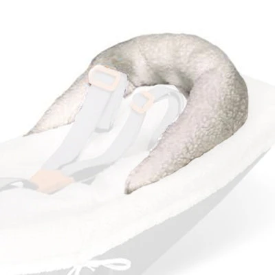 Coussin Demi Lune Pour Siège Coque Weber Dans Remorque Vélo 3 Coussin Demi Lune Pour Siège Coque Weber Dans Remorque Vélo